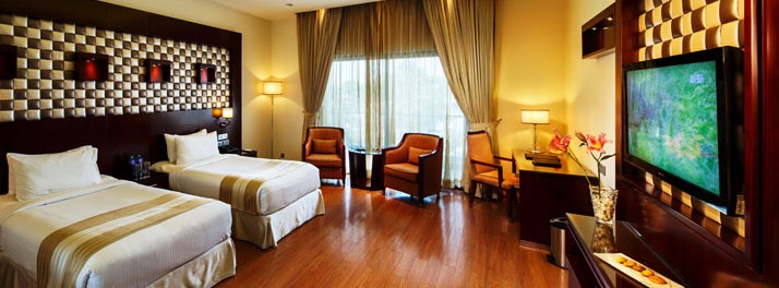 1278/Parker Lords Eco Inn - Ahmedabad 08.jpg